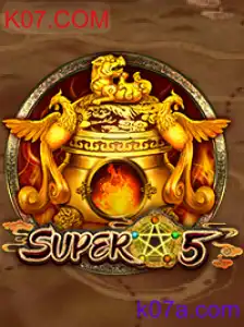 Super5
